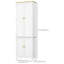 Garde-manger 72 po Bannasch