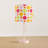 Covington Metal Table Lamp