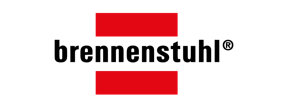 Brennenstuhl Logo