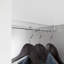 40cm Closet System