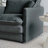 Upholstered Sofa Sets