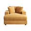 Chaise longue rembourrée Rodson-232051416