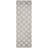 Oddger Performance Geometric Rug-20001754