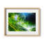 Light Breeze Print by Joseph Regan-66910934-66910936
