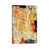 Wrapped Canvas selected