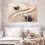 Pierres Kerrick Yin Yang-107936285