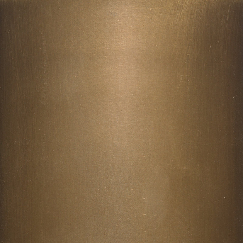Olympic 1 - Light Armed Sconce, Brass