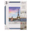 Set of 3, 11x14 Picture Frame with 8x10 with Mat-1756023443