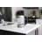 Salton 1.8 Qt. Temperature Control Kettle & Tea Steeper