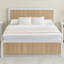Lit plateforme Bergfield-477441891-477441885
