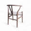 Chaise de salle à manger-1971914797