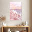 Boho Avery Coastal-108524587
