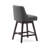 Amania Swivel 26" Stool-472015681-472015693