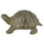Animals Weather Resistant UV Resistant Plastic Garden Statue