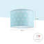 Danes Flush Mount-1962541820-1962541822