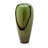 Weather Resistant Floor Fountain with Lights-1674021987