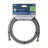 8" Universal Braided Pex Water Line