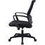Symple Stuff Mesh Office Chair