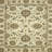 Abstract Indoor Rug-67694444