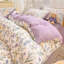 Housse de couette Flower Bedding-102482446