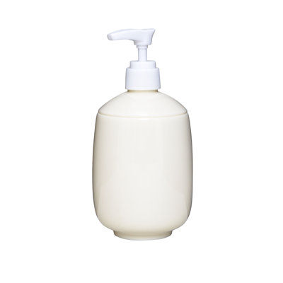 Toni Plastic Bathroom Tray Tumbler Bathroom Accessory