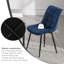 Chattooga Upholstered Dining Chair-101278473