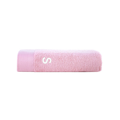 Serviette de bain Dierks