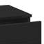 40cm W Bedside Table-1396898192