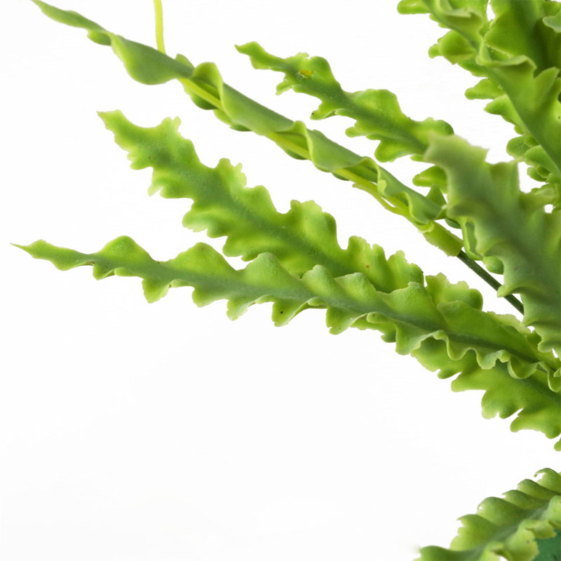 40cm Faux Plant