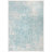 Raynham Performance Oriental Rug-284600968