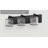4-Light Bathroom Vanity-1280728527
