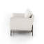 Vanna Sofa-87955396