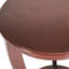 Table de bout Tutuala-753768467