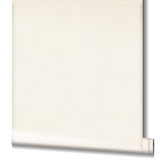 Earth Collection Textured Fibre Effect Wallpaper Roll