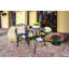 Coussin intérieur / extérieur It's Fall Y'all-103515089-103515093-103515090