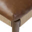 Amira Armless Dining Chair-1280377218