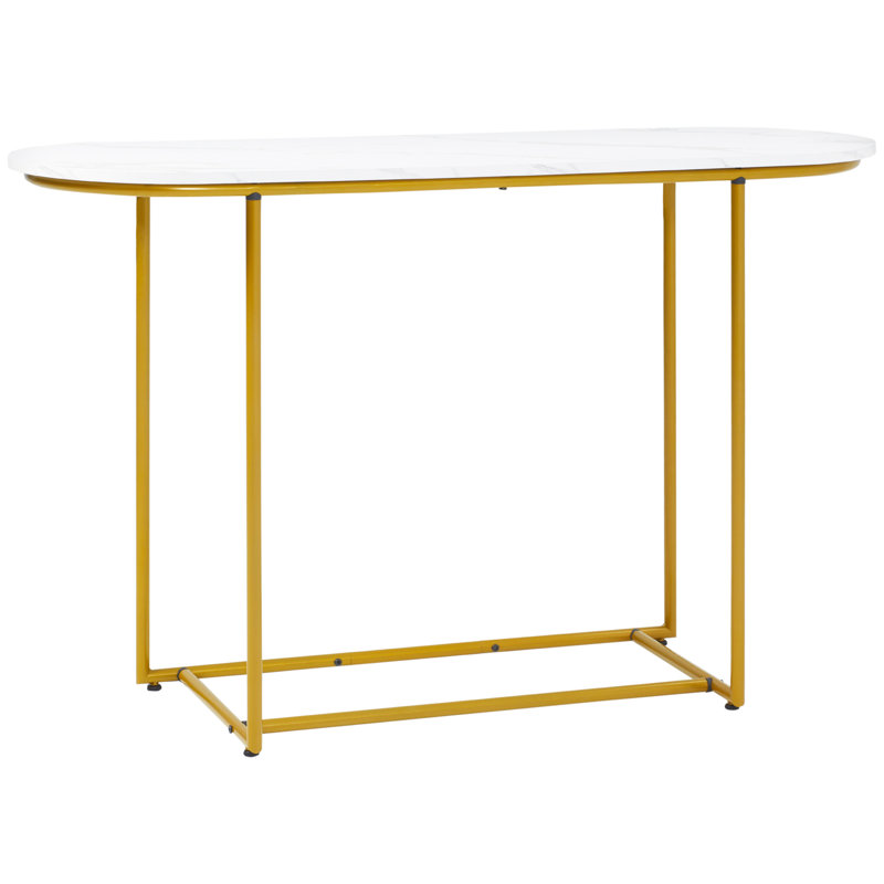 Console 47,2 po Eliezer