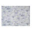 Marvel Sapphire Dresden Fabric-40169797