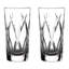 Gin Journeys Olann Hiball 15 fl oz