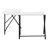 Craft Table-123391156