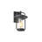 Bowerman Steel Wall Light-322879644