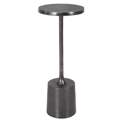 Element End Table