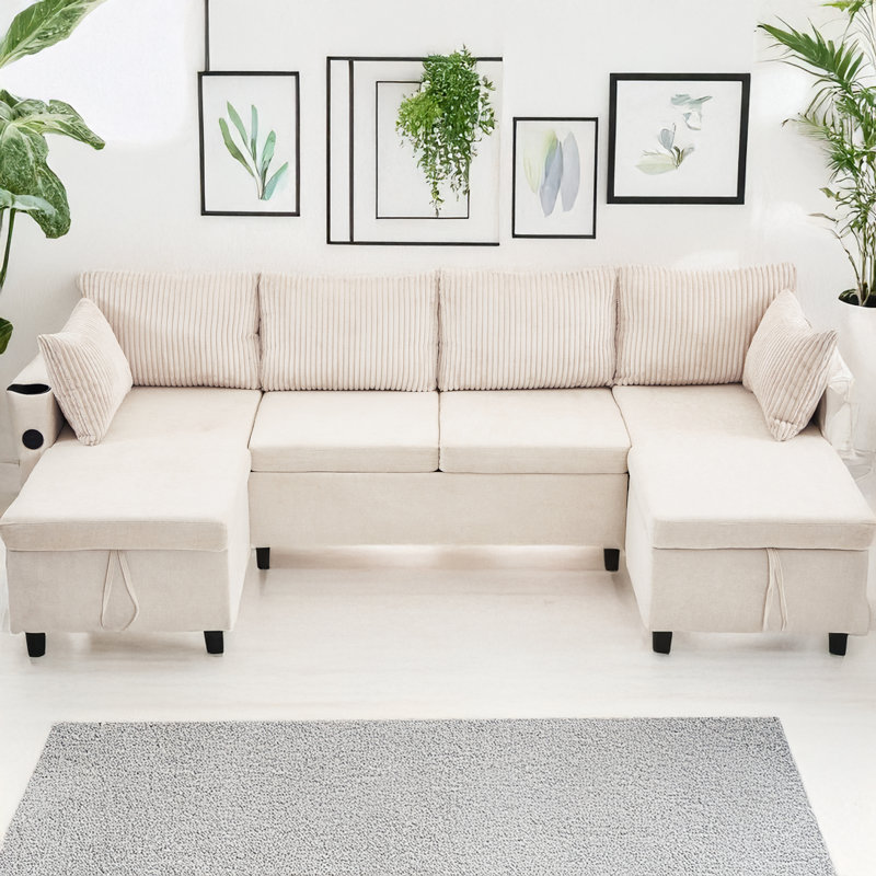 Sleeper Sofa Convertible Sofa Bed Sofa Arm Sofa Bed Couch Sleep Sofa Comfy Sofa Modern Sofa