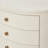 Luciana Oval Nightstand-Linen-115673559