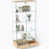 Naturel est en rupture de stock