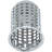 Basket Strainer