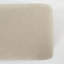 Banc en tissu 70 po-130919279