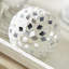 Ensemble de boules décoratives Nelly-443255830
