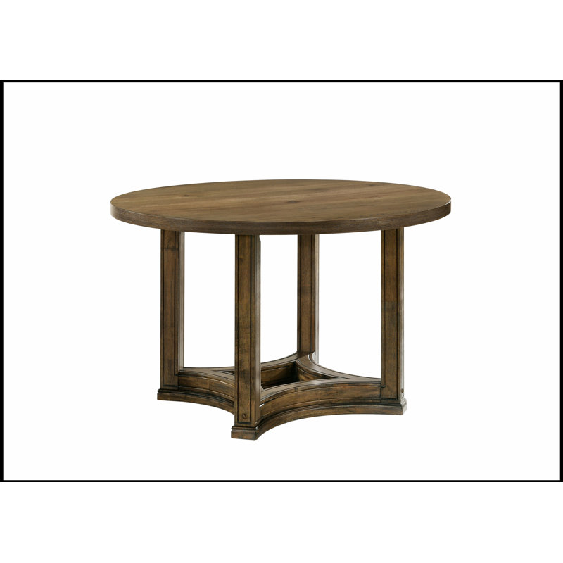 Table de salle à manger Parfield