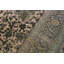 Dixon Wool Oriental Indoor Rug
